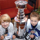 Illustration for article titled That's A Stanley Cup You Can Keep